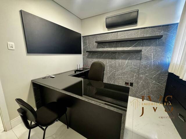 #1063 - Sala para Venda em Blumenau - SC - 3