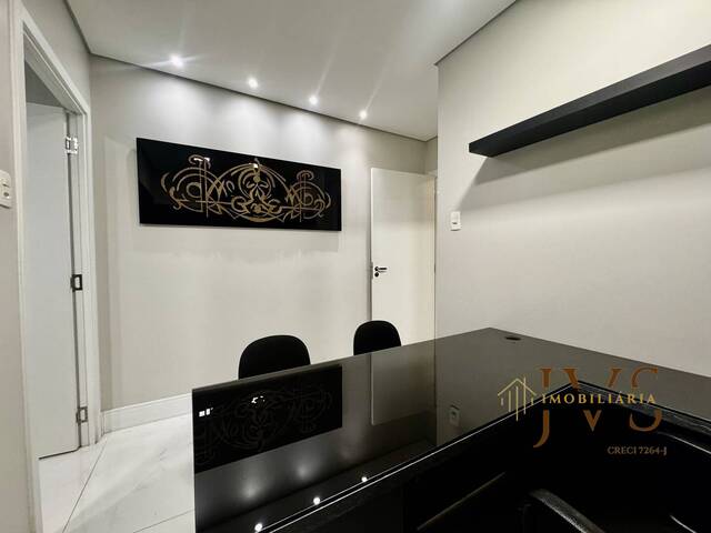 Sala para Venda em Blumenau - 4