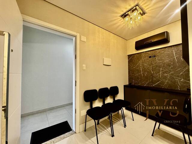 Sala para Venda em Blumenau - 5