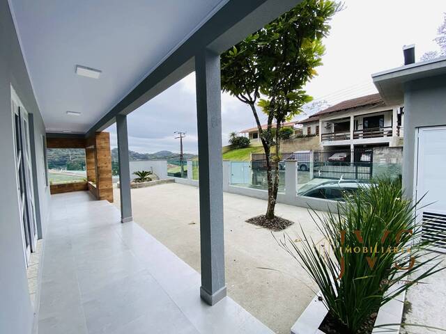 Casa para Venda em Blumenau - 5