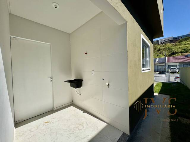 Casa para Venda em Blumenau - 5
