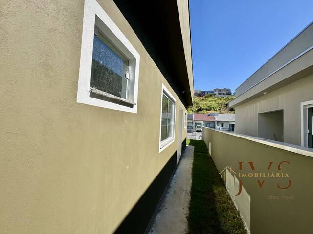 Casa para Venda em Blumenau - 4