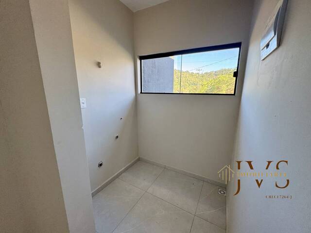 Casa para Venda em Blumenau - 5