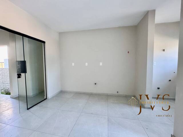 Casa para Venda em Blumenau - 4