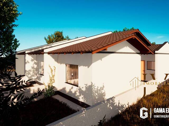Casa para Venda em Blumenau - 5