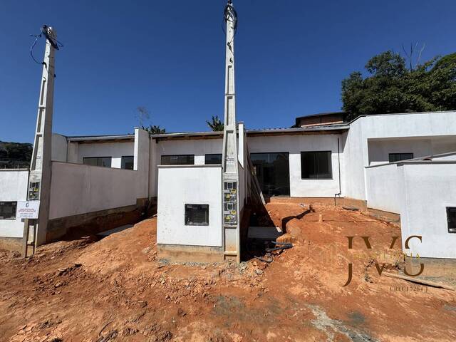 Casa para Venda em Blumenau - 4
