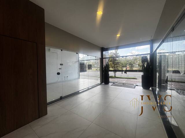 #1068 - Sala para Venda em Blumenau - SC - 3