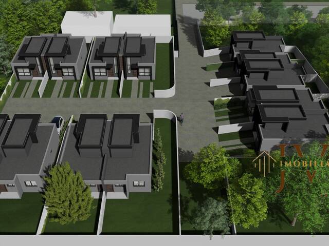 Casa para Venda em Blumenau - 5