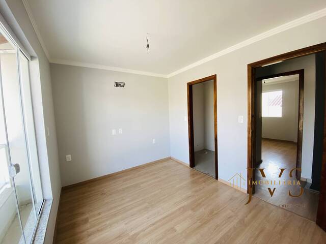 Casa para Venda em Blumenau - 5