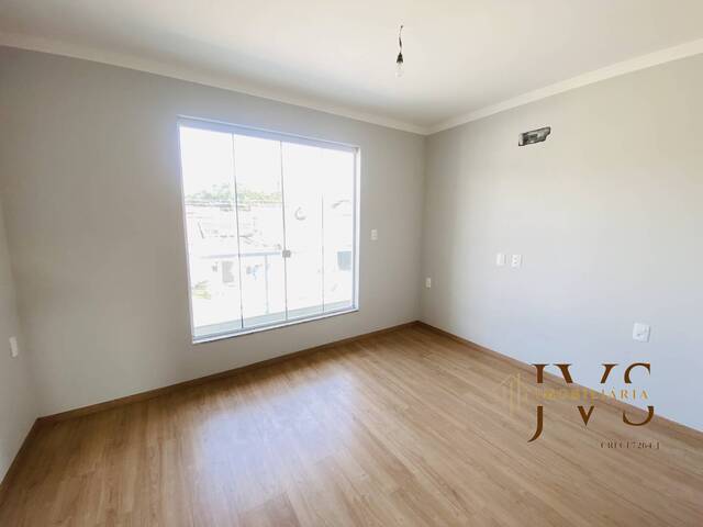 #1072 - Casa para Venda em Blumenau - SC - 3