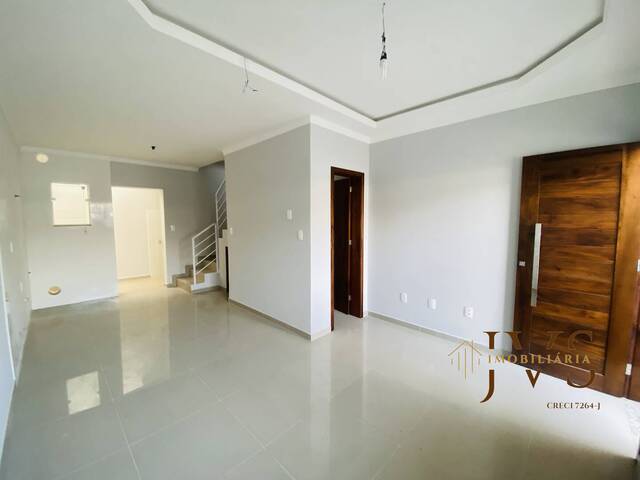 #1072 - Casa para Venda em Blumenau - SC - 2