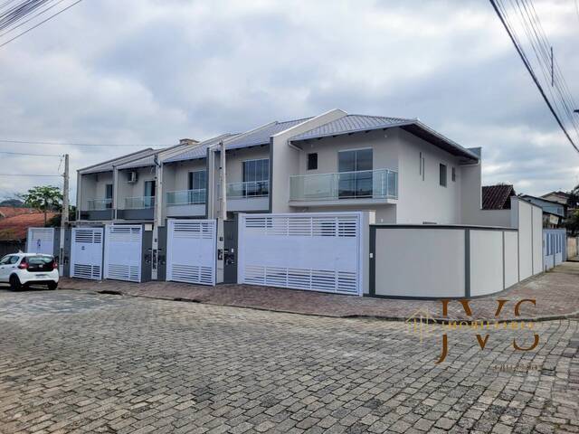 Venda em Itoupava Norte - Blumenau