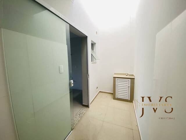 Casa para Venda em Blumenau - 4