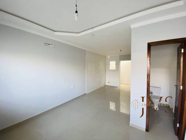 Casa para Venda em Blumenau - 5
