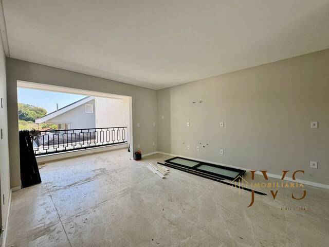 Casa para Venda em Blumenau - 5