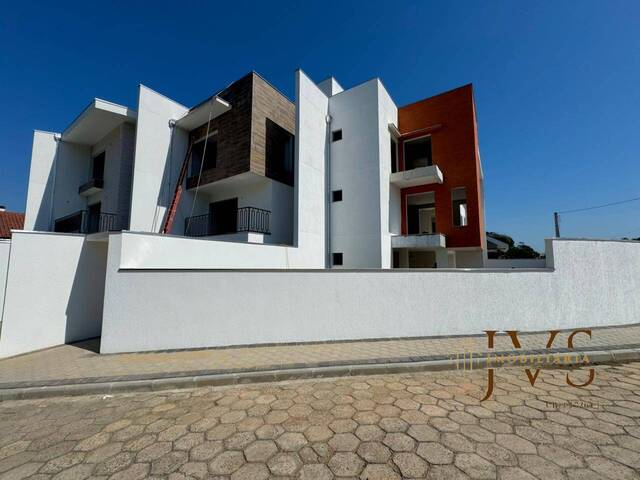 Casa para Venda em Blumenau - 2