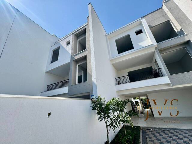 Casa para Venda em Blumenau - 3