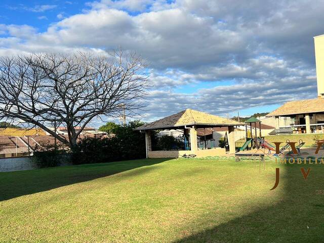 Apartamento para Venda em Blumenau - 4