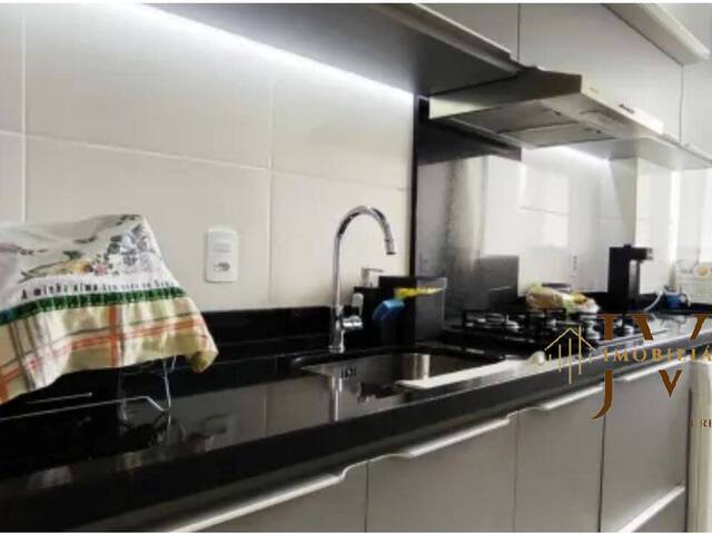 Apartamento para Venda em Blumenau - 5