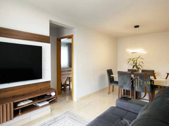 Apartamento para Venda em Blumenau - 3