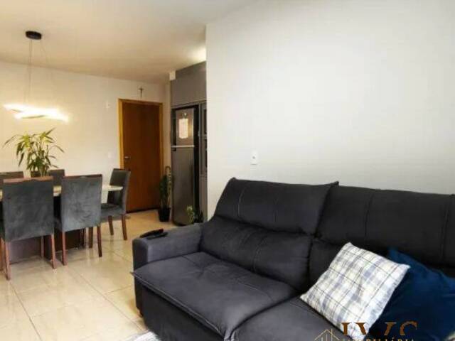 Apartamento para Venda em Blumenau - 4