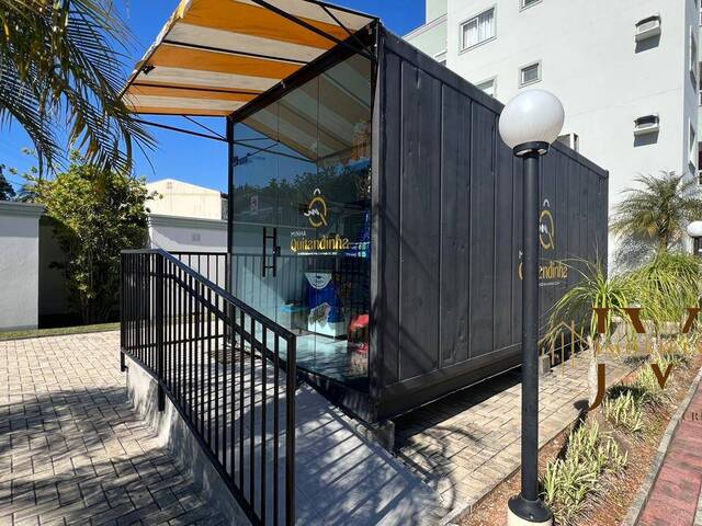 Apartamento para Venda em Blumenau - 5