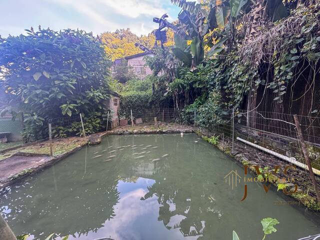 Sítio para Venda em Blumenau - 4