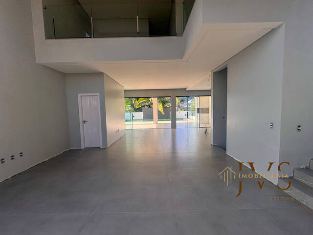 Casa em condomínio para Venda em Blumenau - 4