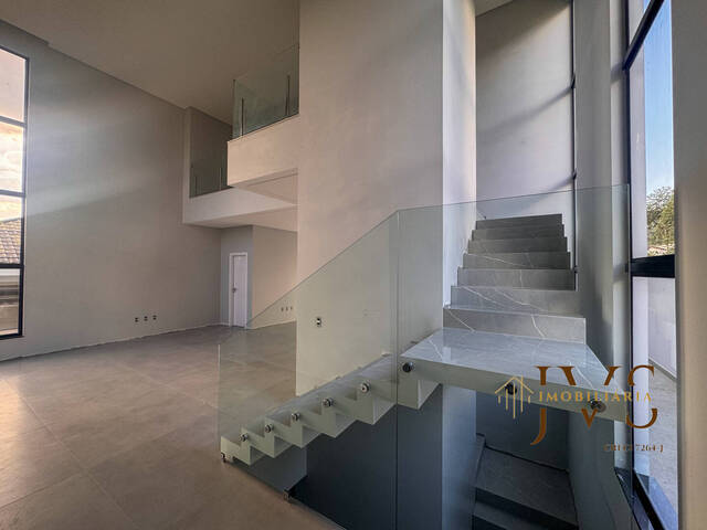Casa em condomínio para Venda em Blumenau - 5