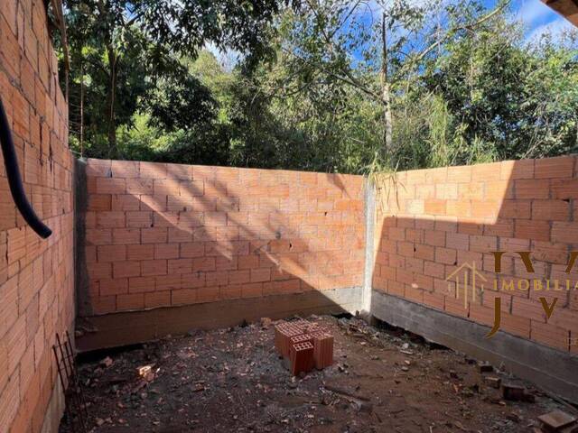 #1088 - Casa para Venda em Blumenau - SC