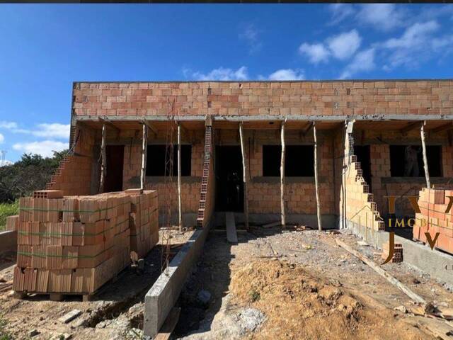 #1088 - Casa para Venda em Blumenau - SC