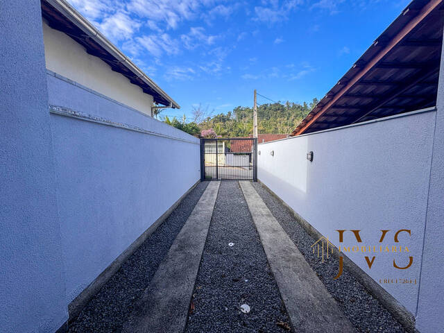 Sobrado para Venda em Blumenau - 3