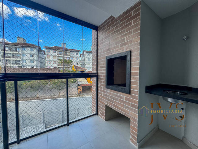 Venda em Velha - Blumenau