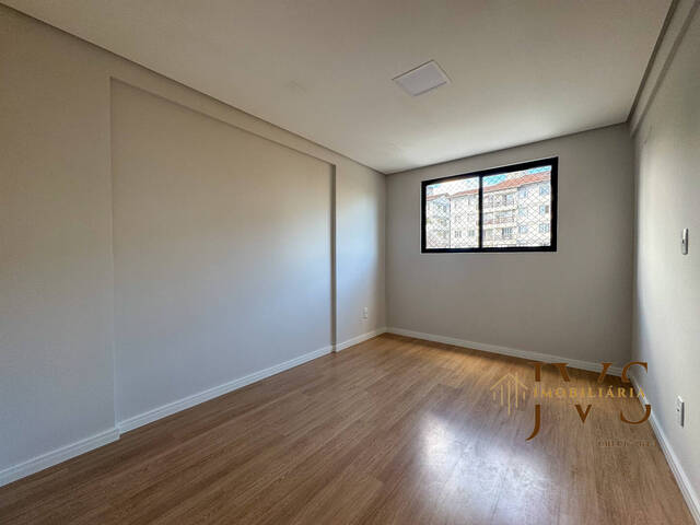 Apartamento para Venda em Blumenau - 5