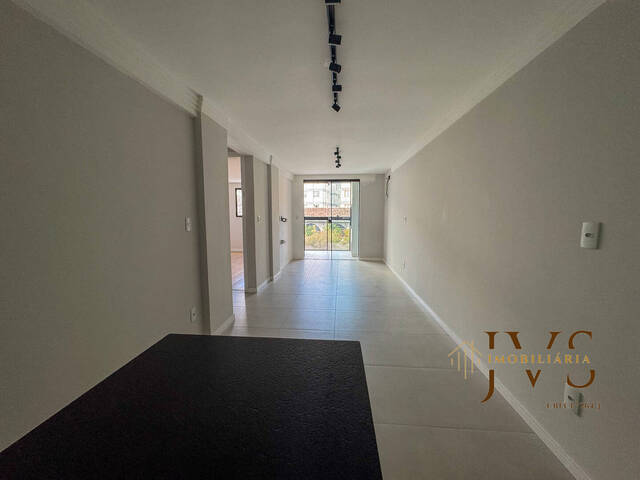 Apartamento para Venda em Blumenau - 4