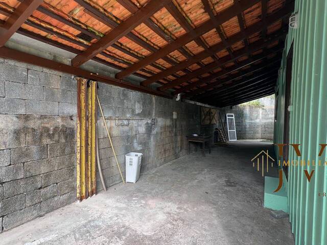 #1093 - Casa para Venda em Blumenau - SC