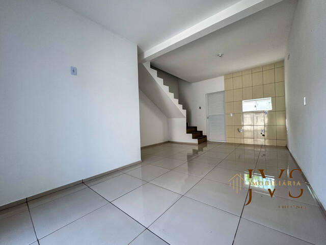 Sobrado para Venda em Blumenau - 3