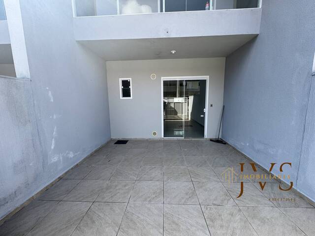 Sobrado para Venda em Blumenau - 4