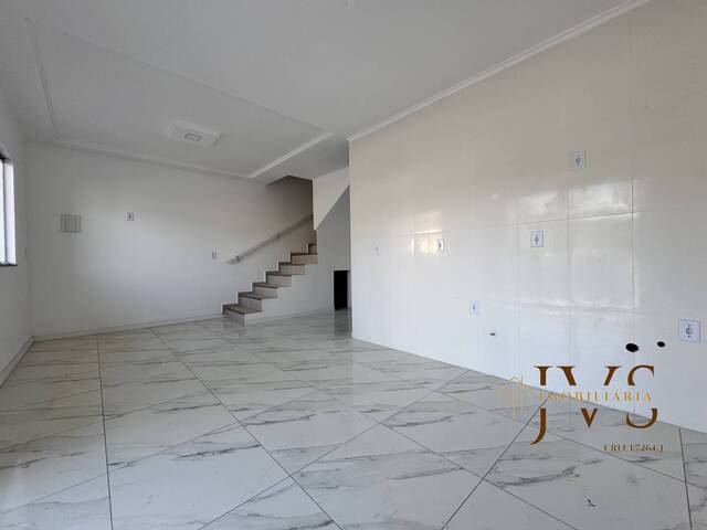 Sobrado para Venda em Blumenau - 5