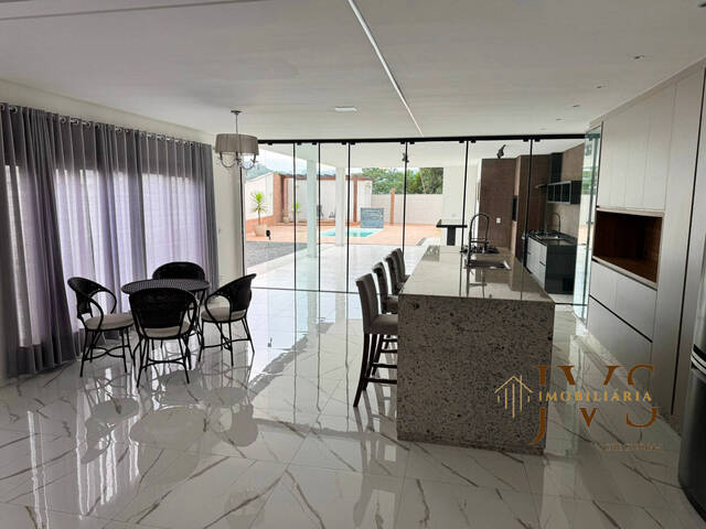 #1096 - Casa para Venda em Blumenau - SC