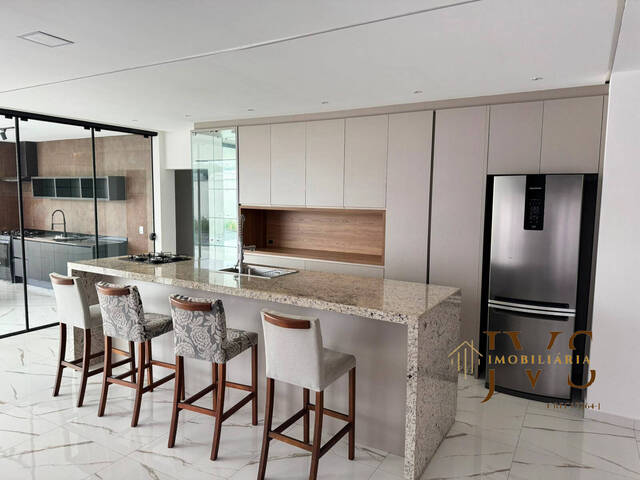 Casa para Venda em Blumenau - 5