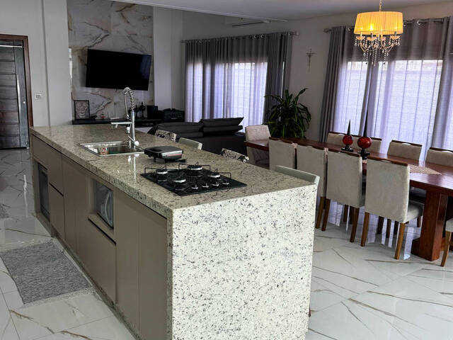 Casa para Venda em Blumenau - 4