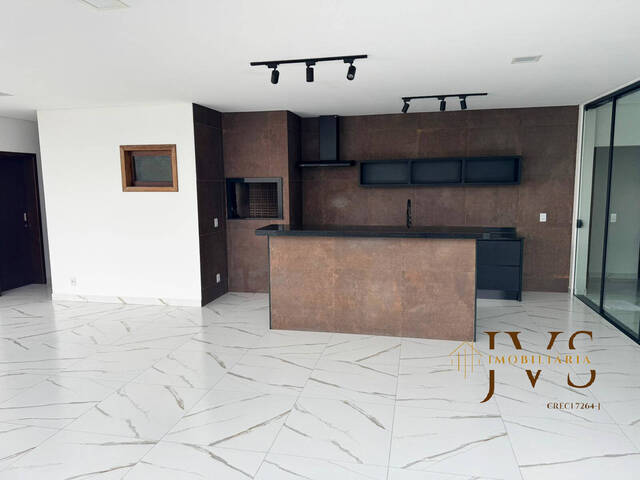 Casa para Venda em Blumenau - 5
