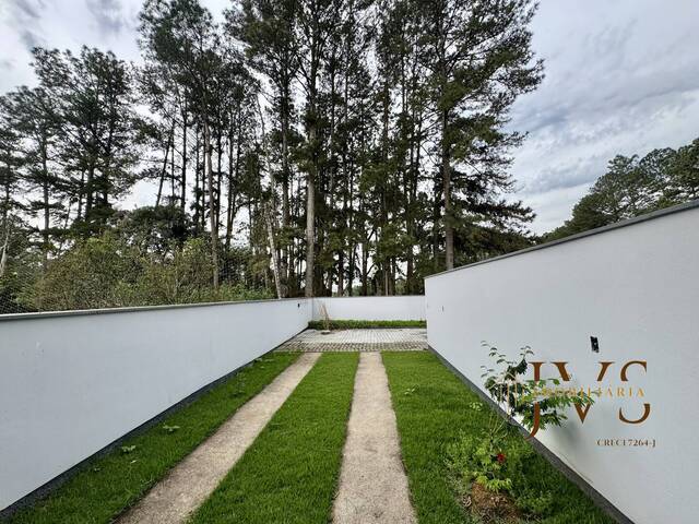 Casa para Venda em Blumenau - 5