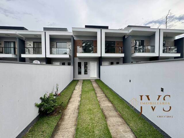 Casa para Venda em Blumenau - 3