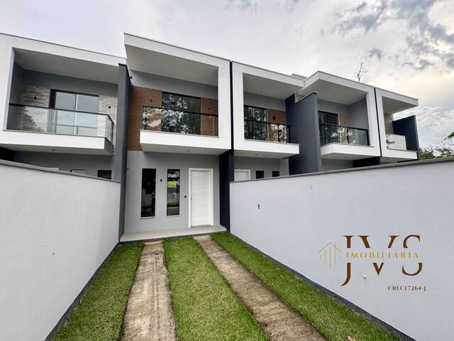 Casa para Venda em Blumenau - 2