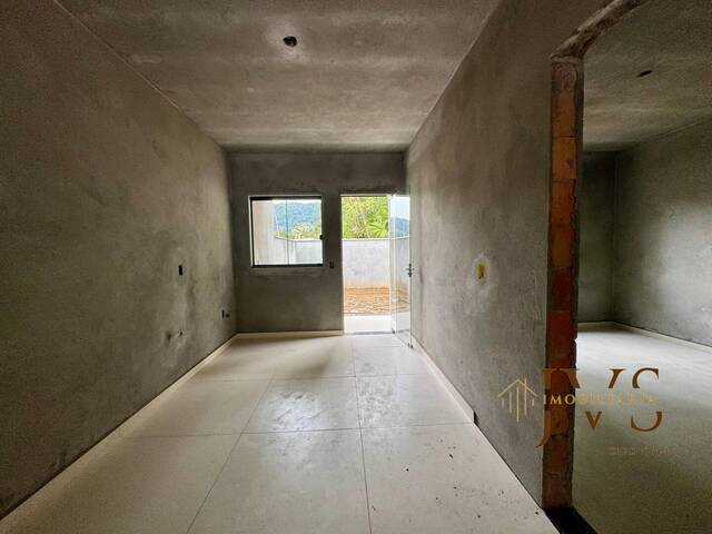 Casa para Venda em Blumenau - 5