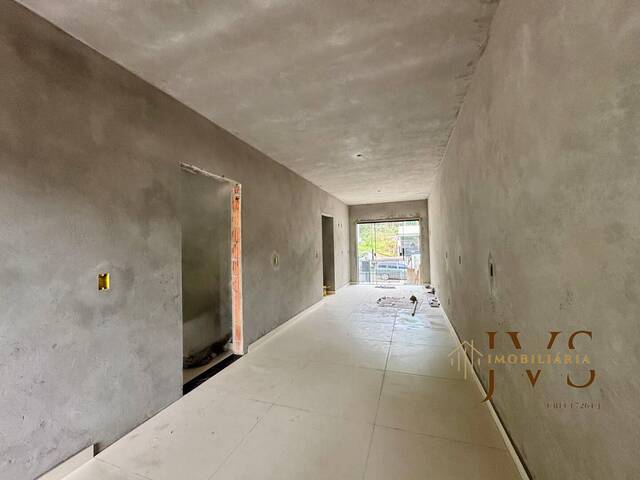 Casa para Venda em Blumenau - 4