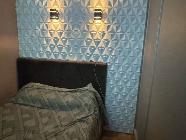 Apartamento para Venda em Blumenau - 4