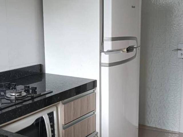 Apartamento para Venda em Blumenau - 5